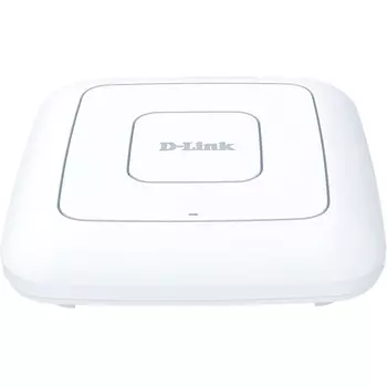 Точка доступа D-LINK DAP-300P