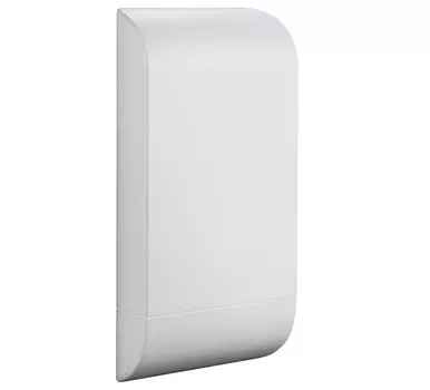 Точка доступа D-LINK DAP-3310