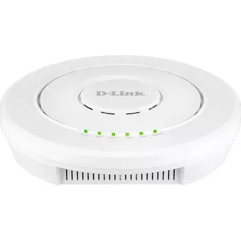 Точка доступа D-LINK DWL-7620AP