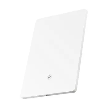 Точка доступа TP-LINK ARCHER AIR E5