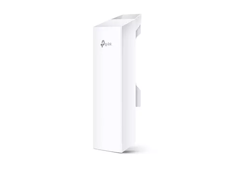 Точка доступа TP-LINK CPE210