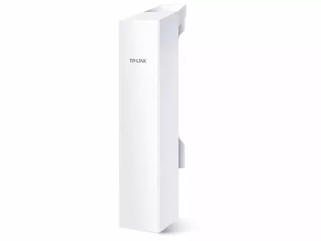 Точка доступа TP-LINK CPE220