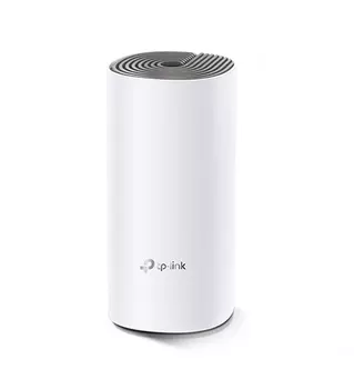 Точка доступа TP-LINK Deco E4