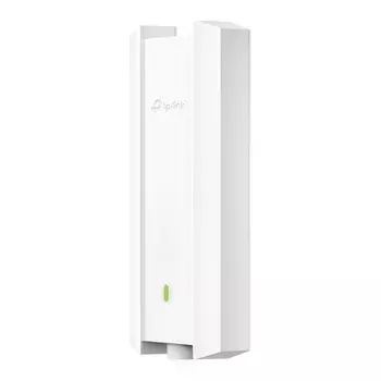 Точка доступа TP-LINK EAP623-Outdoor HD