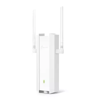 Точка доступа TP-LINK EAP625-Outdoor HD