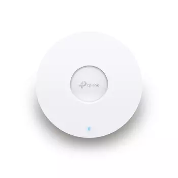 Точка доступа TP-LINK EAP650