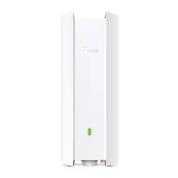 Точка доступа TP-LINK EAP650-Outdoor