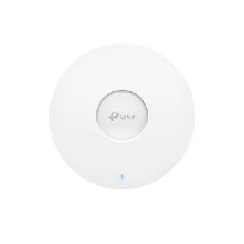 Точка доступа TP-LINK EAP673