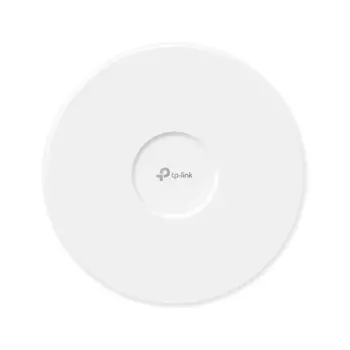 Точка доступа TP-LINK EAP773