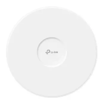 Точка доступа TP-LINK EAP783