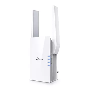 Точка доступа TP-LINK RE605X