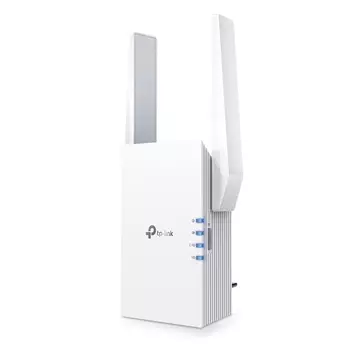 Точка доступа TP-LINK RE705X