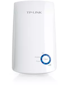 Точка доступа TP-LINK TL-WA854RE