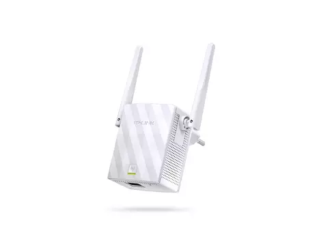 Точка доступа TP-LINK TL-WA855RE