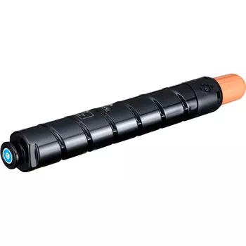 Тонер Canon C-EXV52, 0999C002