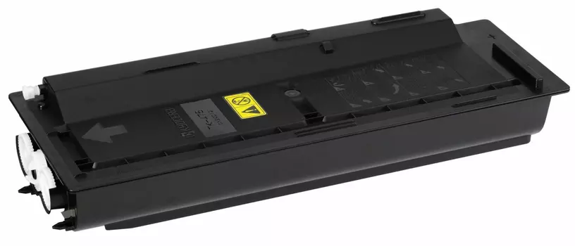 Тонер-картридж черный Kyocera TK-475, 1T02K30NL0