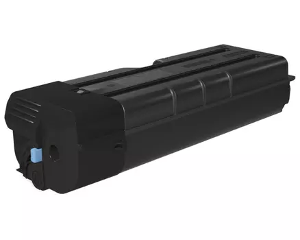 Тонер-картридж черный Kyocera TK-6725, 1T02NJ0NL0