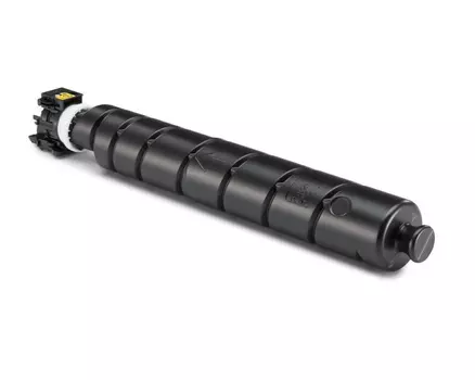 Тонер-картридж черный Kyocera TK-8345, 1T02L70NL0