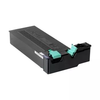 Тонер-картридж черный Samsung SCX-D6555A, SV210A