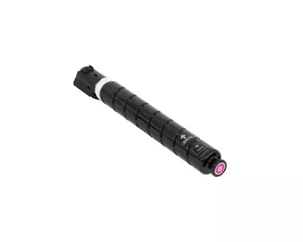 Тонер пурпурный Canon C-EXV49, 8526B002