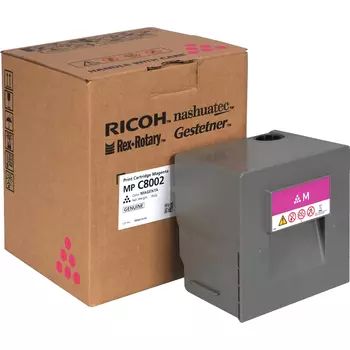 Тонер Ricoh С8002, 842149