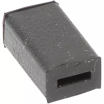 Тормозная пластина Ricoh B0654247