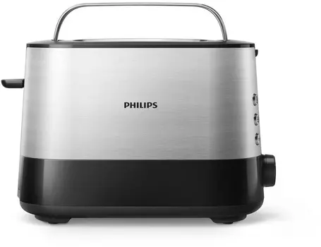 Тостер Philips HD2635