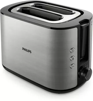 Тостер Philips HD2650