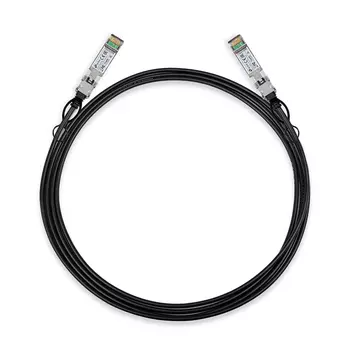 TP-LINK SFP+ TL-SM5220
