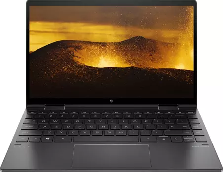 Трансформер HP Inc. Envy x360 13-ay1003ur