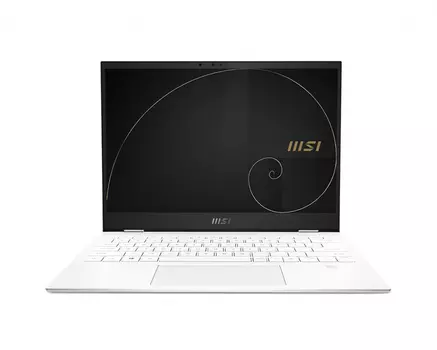Трансформер MSI A11MT