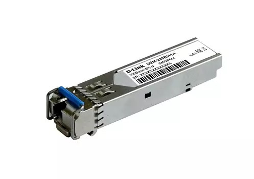 Трансивер D-LINK DEM-220