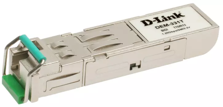 Трансивер D-LINK DEM-331T