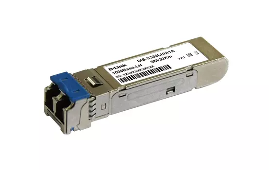 Трансивер D-LINK DIS S330LH