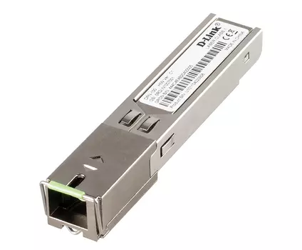 Трансивер D-LINK DPN-100/C1A