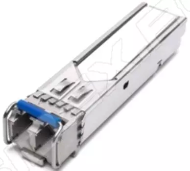 Трансивер HUAWEI SFP-GE-LX-SM