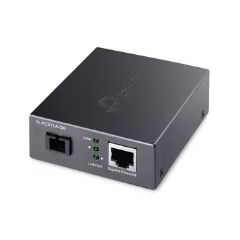 Трансивер TP-LINK TL-FC311A-20