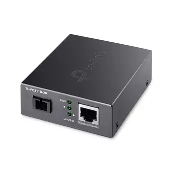 Трансивер TP-LINK TL-FC311B-20