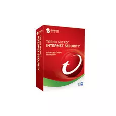 Trend Micro Internet Security 2020