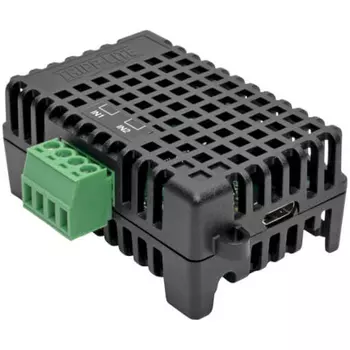 Tripplite E2MTHDI