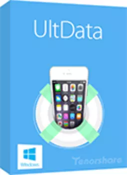 Ultdata