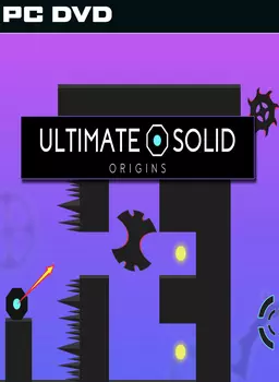 Ultimate Solid