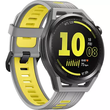 Умные часы HUAWEI GT RUNNER