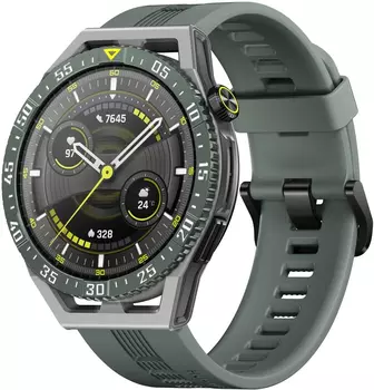 Умные часы HUAWEI Watch GT 3 SE