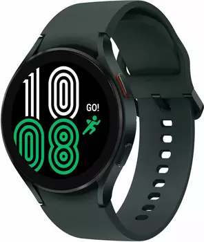 Умные часы Samsung Galaxy Watch4