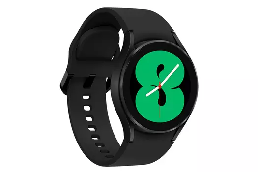 Умные часы Samsung Galaxy Watch4