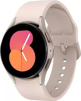 Умные часы Samsung Galaxy Watch 5 40мм 1.2"