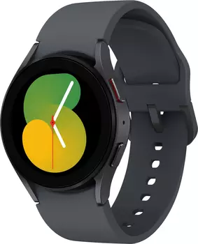 Умные часы Samsung Galaxy Watch 5 40мм 1.2"