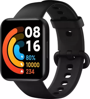 Умные часы Xiaomi Poco Watch