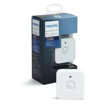 Умный дом Philips Датчик движения